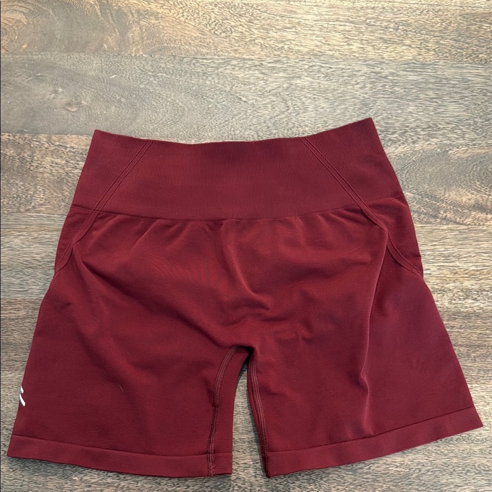 Oner Active Effortless shorts
